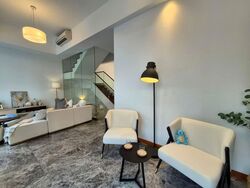 Alana (D28), Terrace #543539991